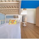 고고펜션 이미지