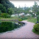 마차초등학교 이미지