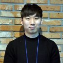 신보석 - 유성구 엑스포로 488 | 신보석