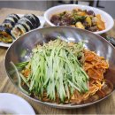 와요분식 이미지