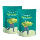 양원농장 이미지