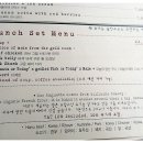 아뜰리에듀이 이미지