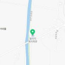 열녀 광주이씨 정려 이미지