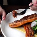 현대프라자세탁 이미지