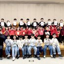 하랑유치원 이미지