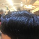 찰랑헤어 - 구미시 | 찰랑헤어