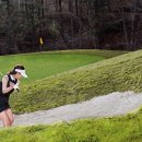 그린벙커 이미지