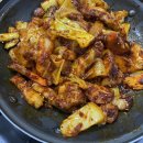 제주방목흑도야지 이미지