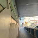 하단동1164 이미지