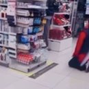 중흥길 12-1 이미지