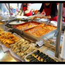 마약떡볶이 - 구로구 디지털로32길 97-39 | 마약떡볶이