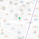 강동-천호-4255 이미지