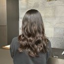 바비하우스 이미지