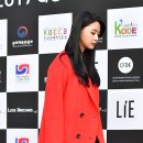 비너스나이트클럽 이미지