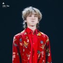 돈워리비해피 이미지