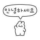 (유)프리모파스타 이미지