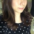 트루컬러타투