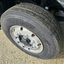 태건특장 이미지