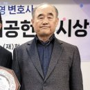 협성슈퍼 이미지