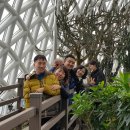 1월 17일(금) 거제 식물원(정글돔) 탐험! 이미지