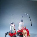 적산개발 이미지