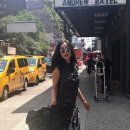 이혜영 카카오 검색결과