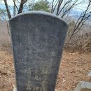 이종부농장 네이버블로그