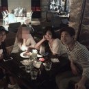 티파니 - 경산시 중앙로14길 8-3 | 티파니