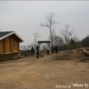 장원목장 이미지