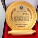 주식회사 청풍 이미지