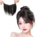 프라임가발헤어