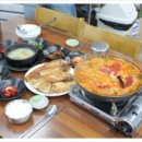 소문난전라도맛집 이미지