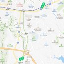 오렌즈부천역곡점 이미지