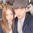 뚜레쥬르 진도점 | 찐따의 삶