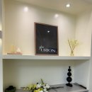 광화문스파 HNspa 덕수궁 디팰리스점 리프레쉬 후기