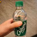 스텔라 떡볶이 인천구월점 이미지