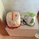 유구펜션 이미지