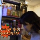 영원 노래연습장 이미지