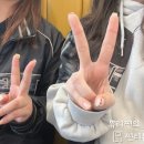 와플대학광주경신사거리캠퍼스