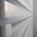 스타일호프 이미지