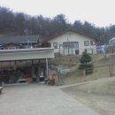 성요셉의집 이미지