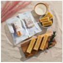 태인 애견 이미지