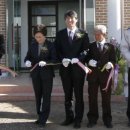 연덕보건진료소 이미지