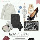 (주)블루마린 이미지