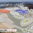 해밀중·고등학교 이미지