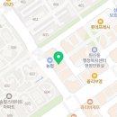 연세더스터디카페독서실 이미지