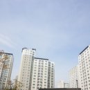 도램마을7단지(행복2차)_아파트 이미지