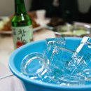 용궁회관 이미지