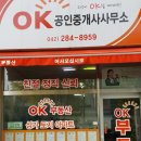 1주공(관) 이미지
