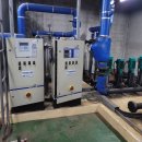 원곡벽산아파트 이미지